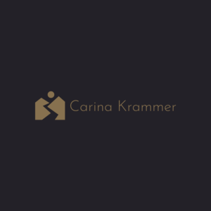 Carina Krammer